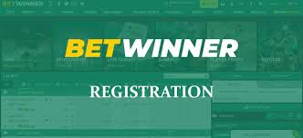 Discover the Thrill of Betting with Betwinner 5 Discover the Thrill of Betting with Betwinner 5