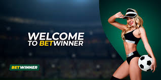 Discover the Thrill of Betting with Betwinner 5 Discover the Thrill of Betting with Betwinner 5