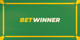 Discover the Thrill of Betting with Betwinner 7 Discover the Thrill of Betting with Betwinner 7