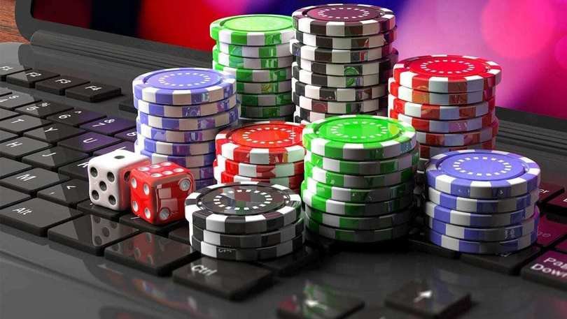 Discover the Thrilling Experience of MySpins Online Casino UK Discover the Thrilling Experience of MySpins Online Casino UK