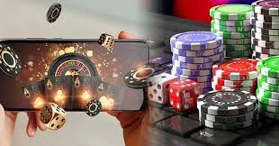 Discover the Thrills of Jokabet Online Casino UK 1 Discover the Thrills of Jokabet Online Casino UK 1