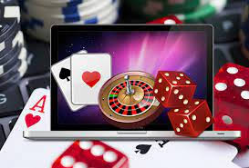 Discover the Thrills of Jokabet Online Casino UK 1 Discover the Thrills of Jokabet Online Casino UK 1