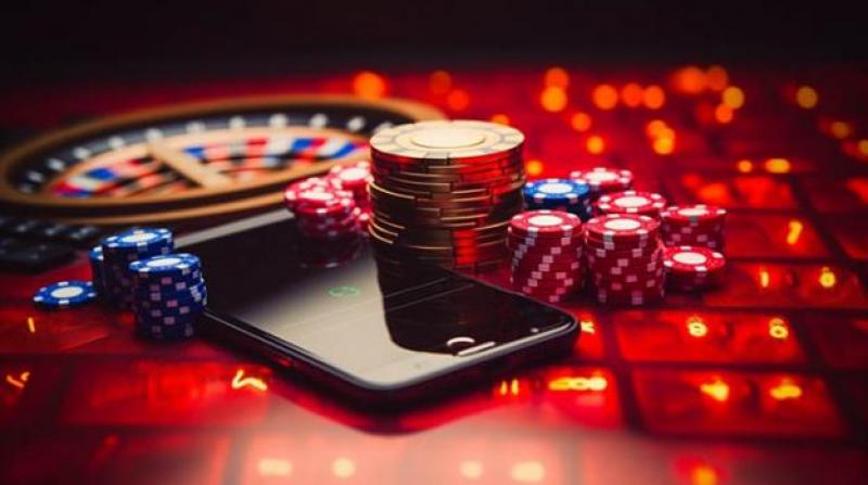 Discover the Thrills of Jokabet Online Casino UK 14 Discover the Thrills of Jokabet Online Casino UK 14