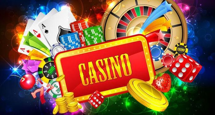Discover the Thrills of Jokabet Online Casino UK 14 Discover the Thrills of Jokabet Online Casino UK 14