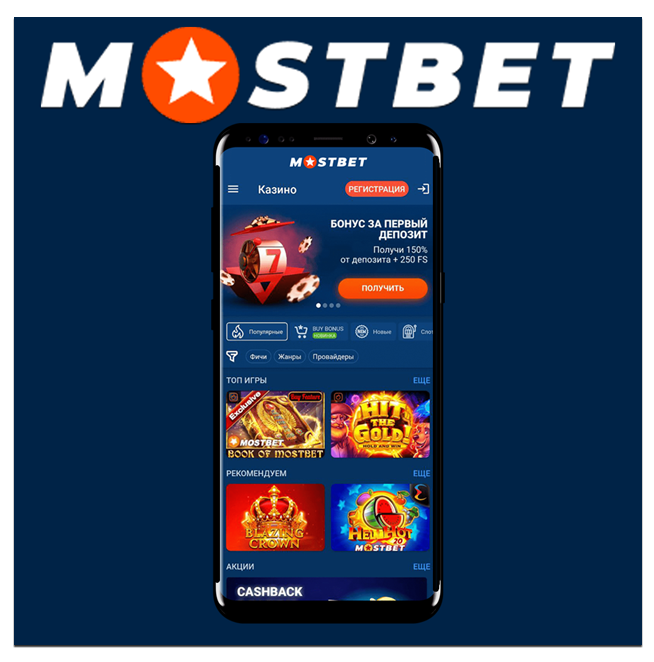 Discovering the Thrill New Online Casinos to Elevate Your Gaming Experience Discovering the Thrill New Online Casinos to Elevate Your Gaming Experience
