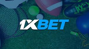 Explore Mobile 1xbet Indonesia The Future of Betting