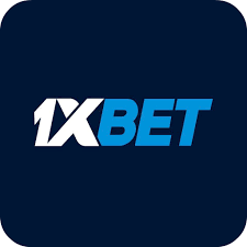 Explore Mobile 1xbet Indonesia The Future of Betting