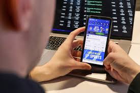 Exploring the Features and Benefits of Betwinner Exploring the Features and Benefits of Betwinner