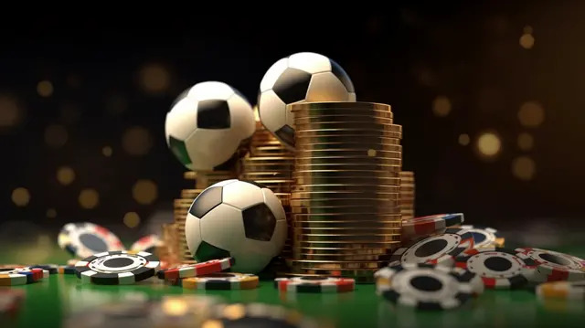 Exploring the Features and Benefits of Betwinner Exploring the Features and Benefits of Betwinner