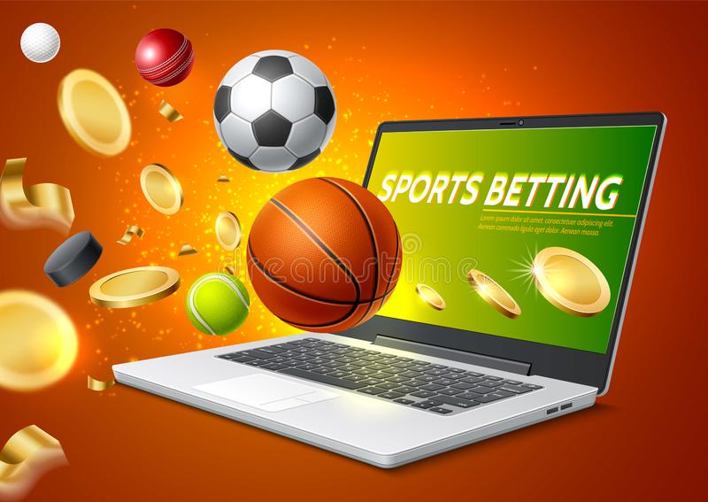 Exploring the Thrills of Casino Online A Comprehensive Guide Exploring the Thrills of Casino Online A Comprehensive Guide
