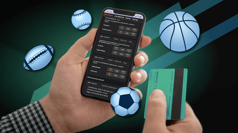 Exploring the Thrills of Casino Online A Comprehensive Guide Exploring the Thrills of Casino Online A Comprehensive Guide