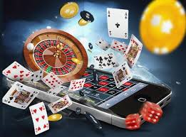 Golden Pharaoh Online Casino UK Discover the Excitement of Ancient Egypt Golden Pharaoh Online Casino UK Discover the Excitement of Ancient Egypt
