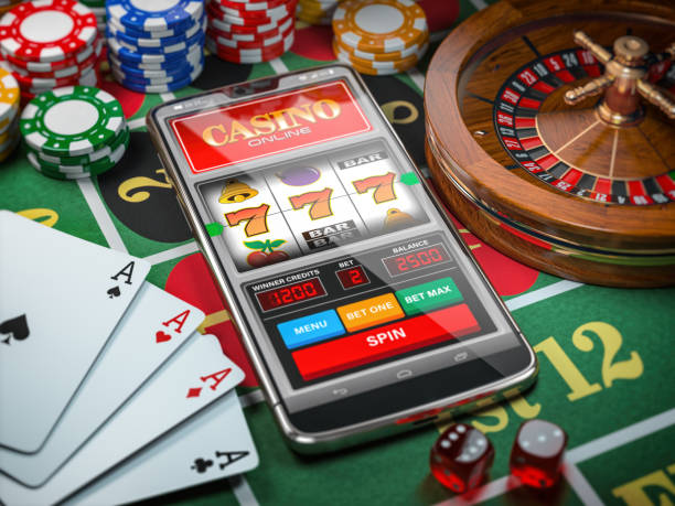 Golden Pharaoh Online Casino UK Discover the Excitement of Ancient Egypt Golden Pharaoh Online Casino UK Discover the Excitement of Ancient Egypt