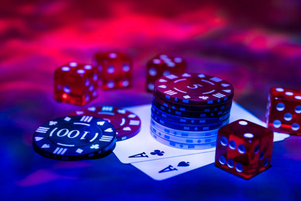 Golden Pharaoh Online Casino UK Experience the Thrill of Ancient Egypt Golden Pharaoh Online Casino UK Experience the Thrill of Ancient Egypt