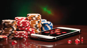 Golden Pharaoh Online Casino UK Experience the Thrill of Ancient Egypt Golden Pharaoh Online Casino UK Experience the Thrill of Ancient Egypt