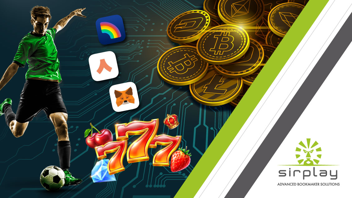 How to increase your poker 9 How to increase your poker 9