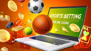 How to increase your poker 9 How to increase your poker 9
