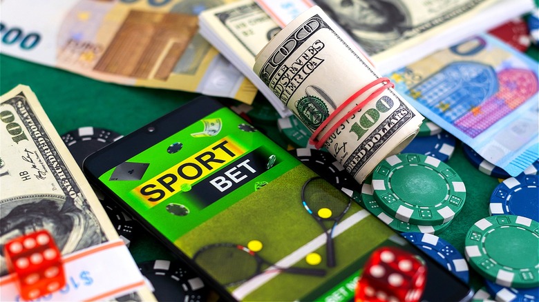 Enjoy nonstop action with our endless list of casino games across all genres. 16 Enjoy nonstop action with our endless list of casino games across all genres. 16