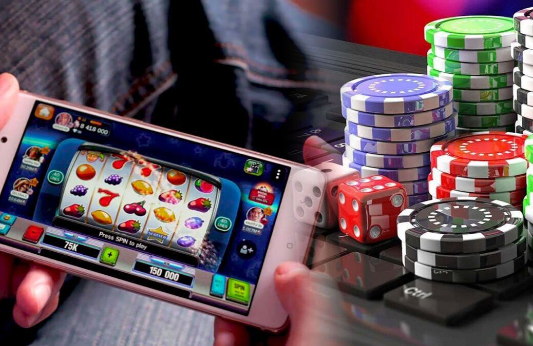 Online Casino BetFoxx Your Ultimate Gaming Destination Online Casino BetFoxx Your Ultimate Gaming Destination