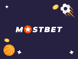 Online Casino Security and Fairness Как сохранить безопасность азартных игр Online Casino Security and Fairness Как сохранить безопасность азартных игр