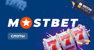 Online Casino Strategies for Maximizing Your Winnings Online Casino Strategies for Maximizing Your Winnings