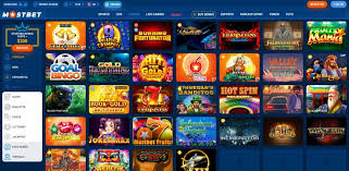 Online Casino Strategies for Winning Big Online Casino Strategies for Winning Big