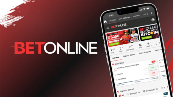 Online casinos with lightning roulette 2025 9 Online casinos with lightning roulette 2025 9