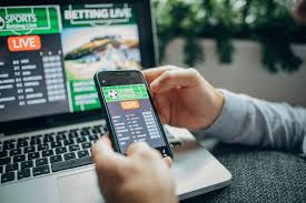 Start Winning Today with High Strategies for Success Start Winning Today with High Strategies for Success
