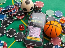 Top online poker rooms for the Ultimate Gaming Experience Top online poker rooms for the Ultimate Gaming Experience