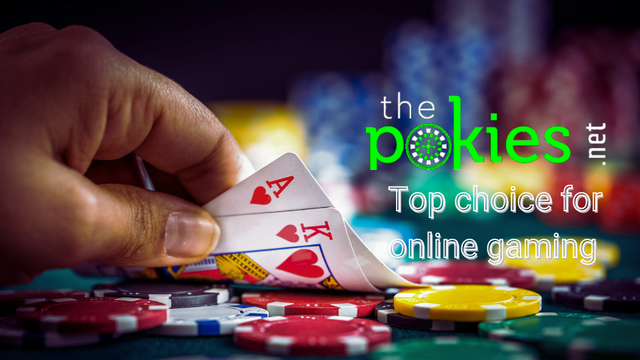 Ultimate Guide to Online Casino Australia Experience Thrills from Home Ultimate Guide to Online Casino Australia Experience Thrills from Home