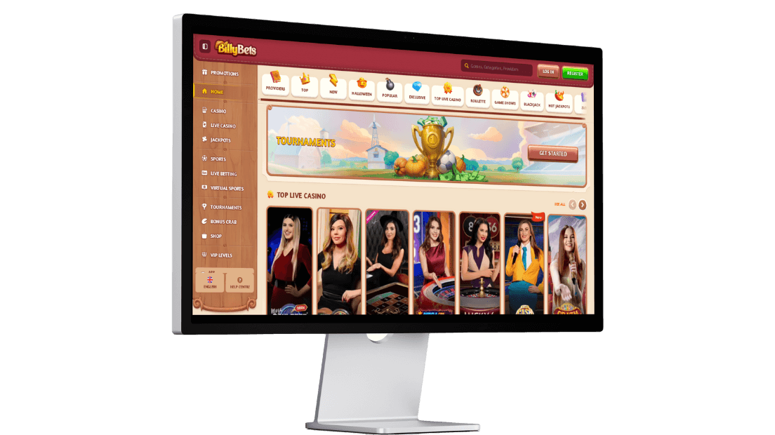 Ultimate Guide to Online Casino Australia Experience Thrills from Home Ultimate Guide to Online Casino Australia Experience Thrills from Home