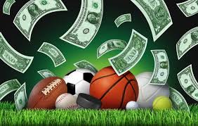 Understanding Gugobet A Comprehensive Guide to Online Betting Understanding Gugobet A Comprehensive Guide to Online Betting