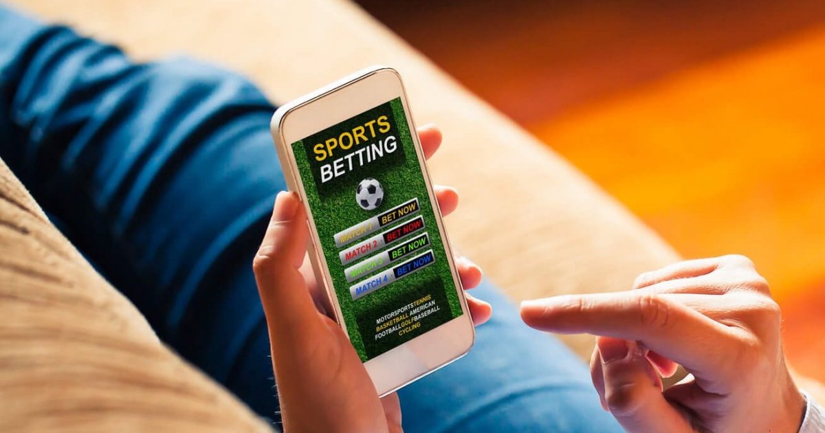 Understanding Gugobet A Comprehensive Guide to Online Betting Understanding Gugobet A Comprehensive Guide to Online Betting