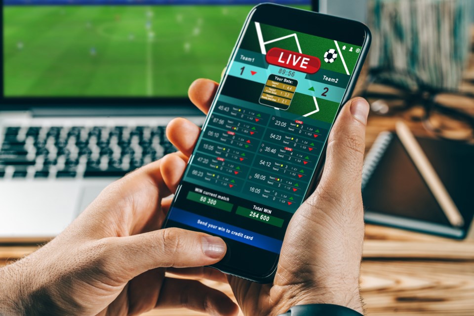 Win Big on Your Favorite Games A Comprehensive Guide to Maximizing Your Winnings Win Big on Your Favorite Games A Comprehensive Guide to Maximizing Your Winnings