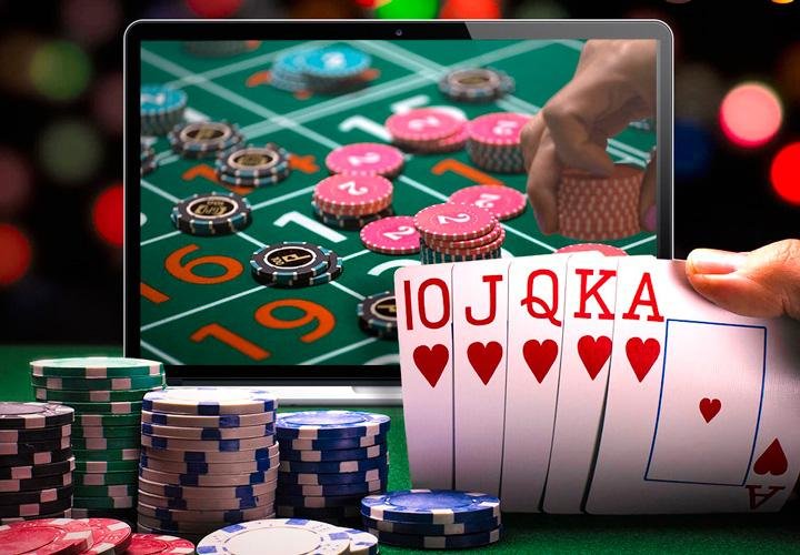 Your Ultimate Guide to Lucky Barry Casino & Sportsbook Your Ultimate Guide to Lucky Barry Casino & Sportsbook