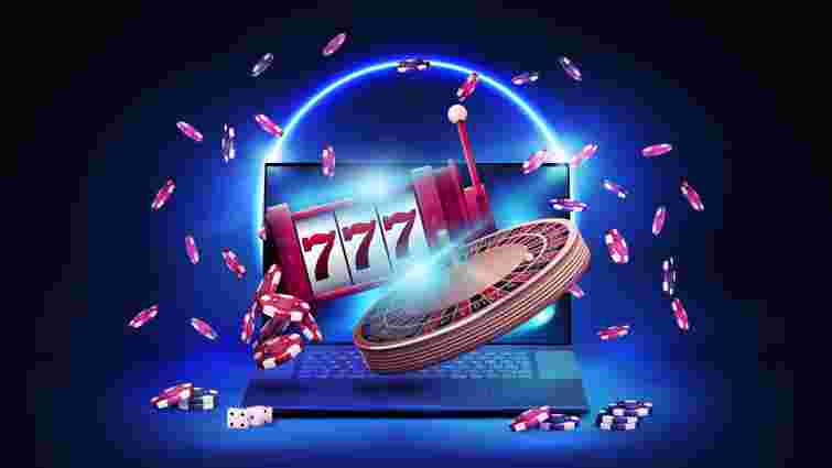 Your Ultimate Guide to Lucky Barry Casino & Sportsbook 72 Your Ultimate Guide to Lucky Barry Casino & Sportsbook 72