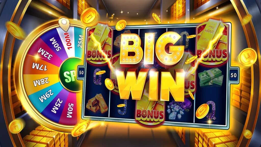 Your Ultimate Guide to Lucky Barry Casino & Sportsbook 72 Your Ultimate Guide to Lucky Barry Casino & Sportsbook 72